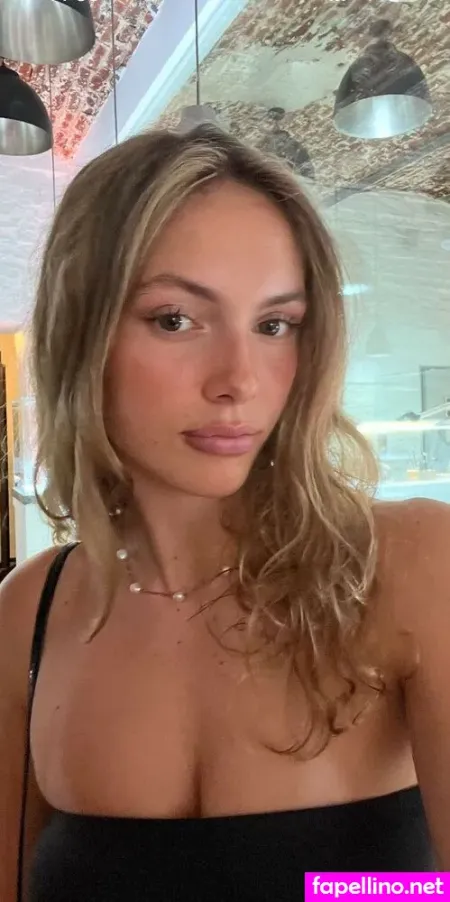 Marah Cgn OnlyFans Thumbnail #4GyhwKywnK