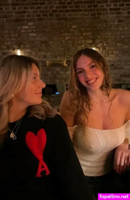 Marah Cgn OnlyFans Thumbnail #5GdJf3tNaa
