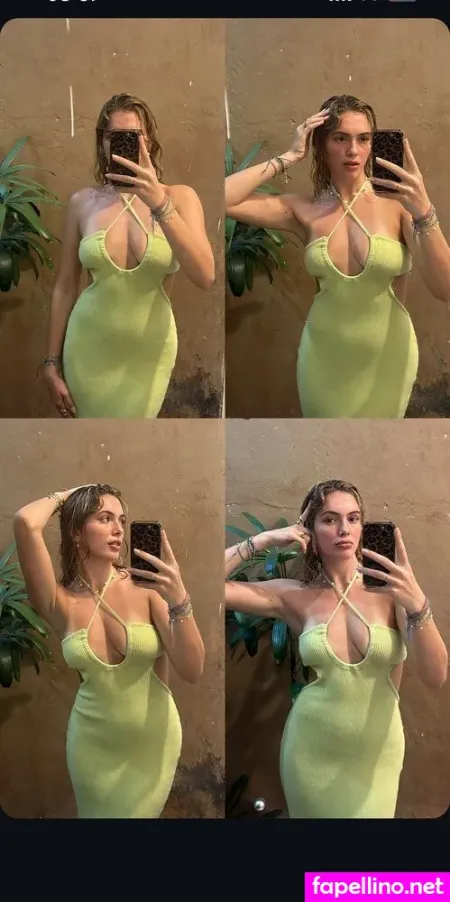 Marah Cgn OnlyFans Thumbnail #Ea3mfhAlPW