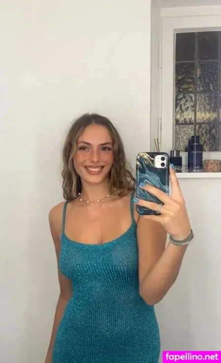 Marah Cgn Main Profile Photo