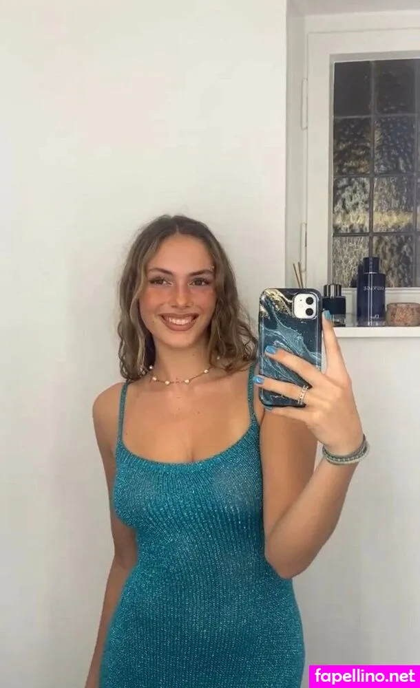 marah_cgn Nude Leaked OnlyFans Photo #lQTkALIbdZ