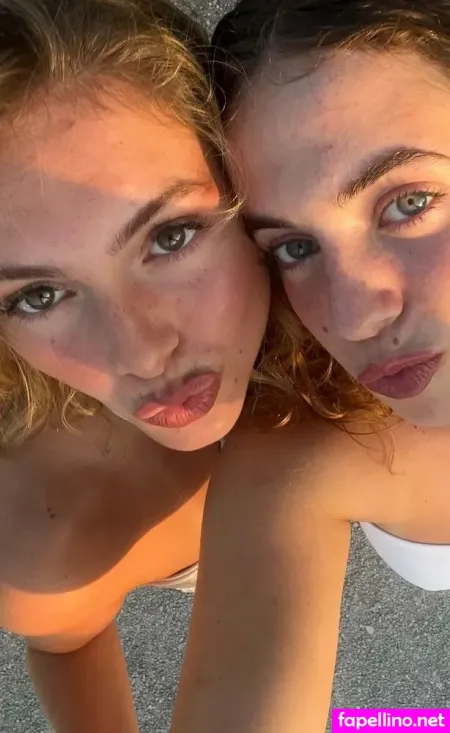 Marah Cgn OnlyFans Thumbnail #oOivASKM8k