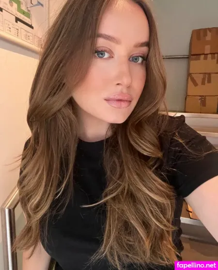 Marahoffmann OnlyFans Thumbnail #5oQ1x2Tkez