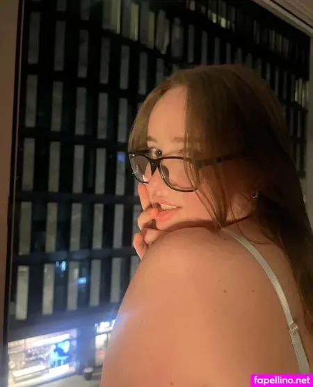 Marahoffmann OnlyFans Thumbnail #J3Zm08pkZG