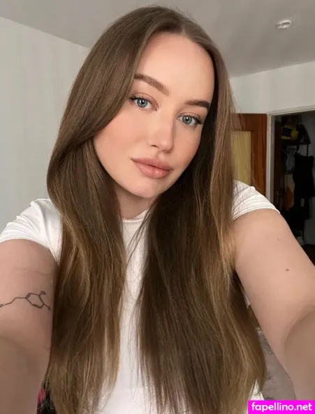 Marahoffmann OnlyFans Thumbnail #mLojnkpTfZ