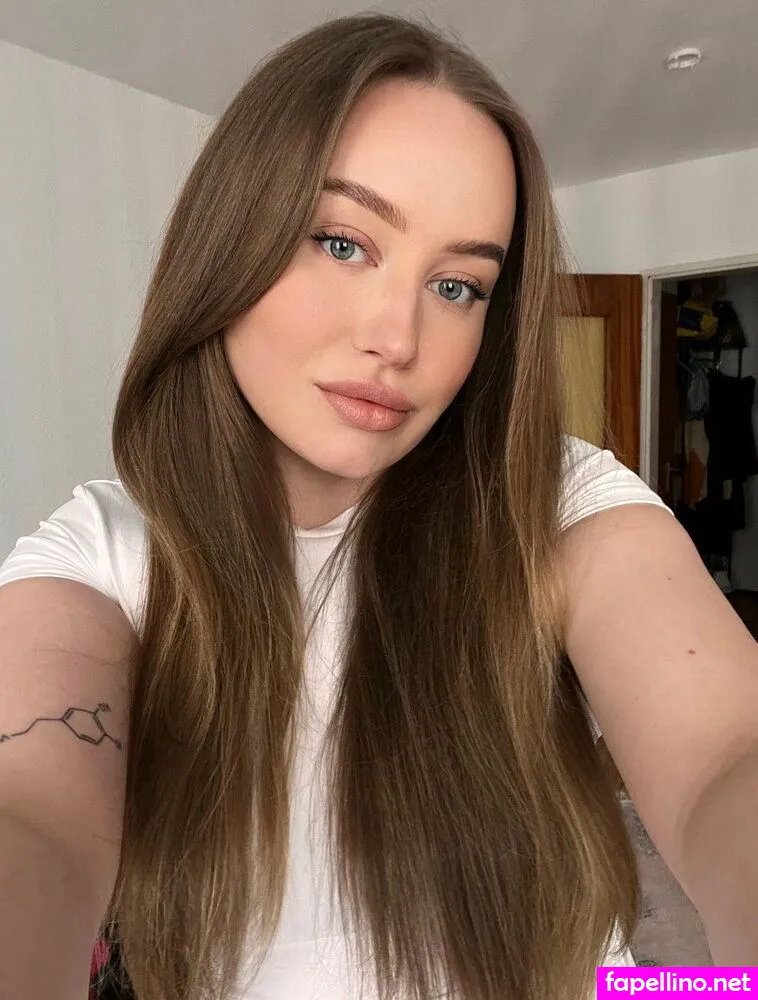 marahoffman, marahoffmann Nude Leaked OnlyFans Photo #mLojnkpTfZ