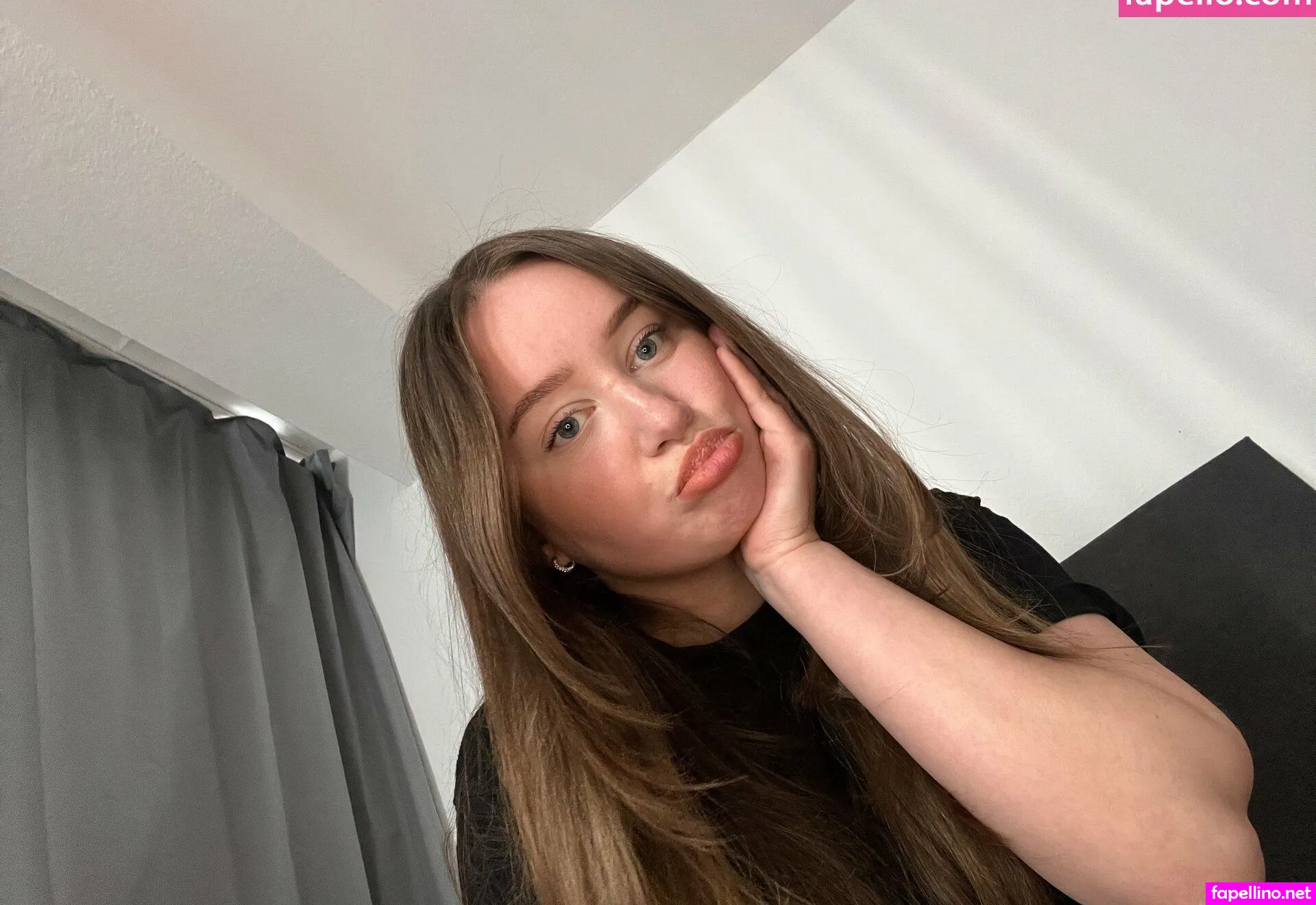 marahoffman, marahoffmann Nude Leaked OnlyFans Photo #pLJCmwTcoN