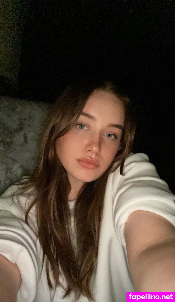 marahoffman, marahoffmann Nude Leaked OnlyFans Photo #ulTkQX4jxu