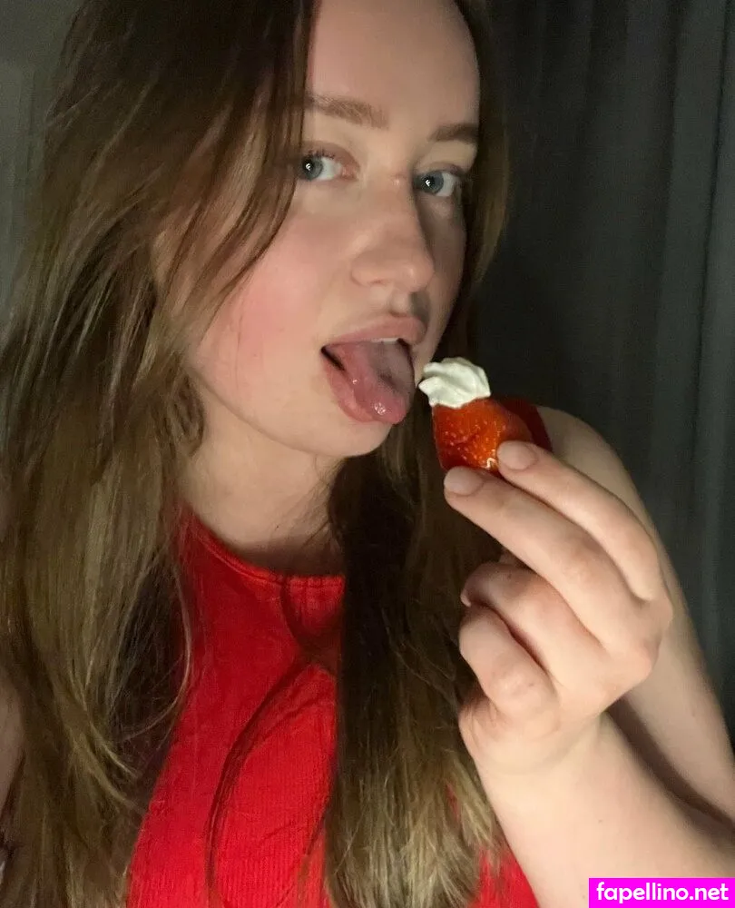 marahoffman, marahoffmann Nude Leaked OnlyFans Photo #yIi0DK2GDv