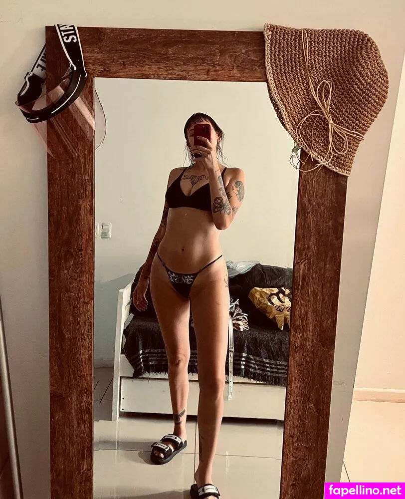 marahoodof Nude Leaked OnlyFans Photo #XsgXFidJoI