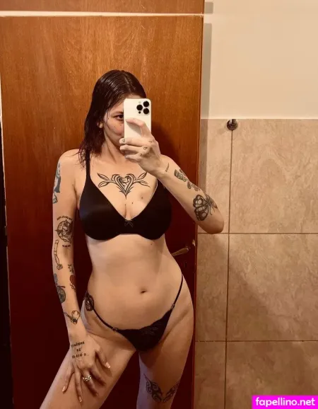 Marahoodof OnlyFans Thumbnail #qFgWx0vY9m