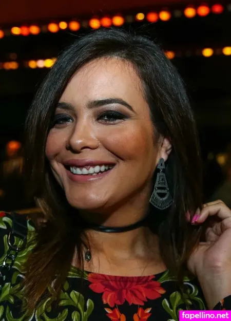 Maraisa OnlyFans Thumbnail #02R4cemJGS