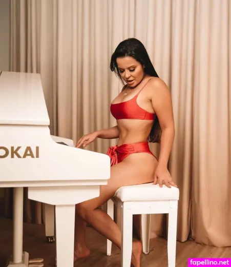 Maraisa OnlyFans Thumbnail #4cJNrV1CDn