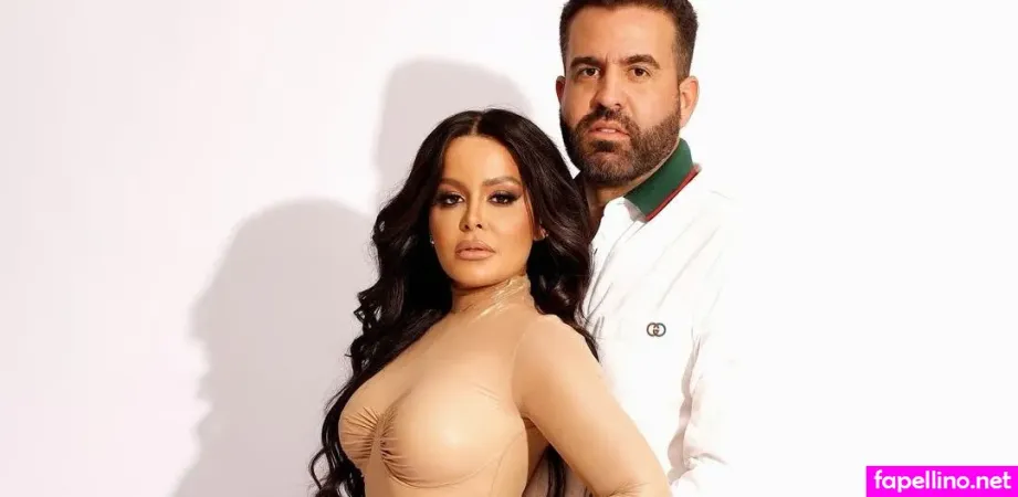 Maraisa OnlyFans Thumbnail #CckP0Jklwr