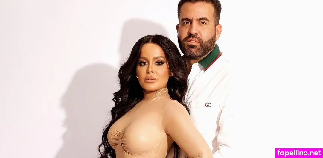 Maraisa Nude Leaked OnlyFans Photo #CckP0Jklwr