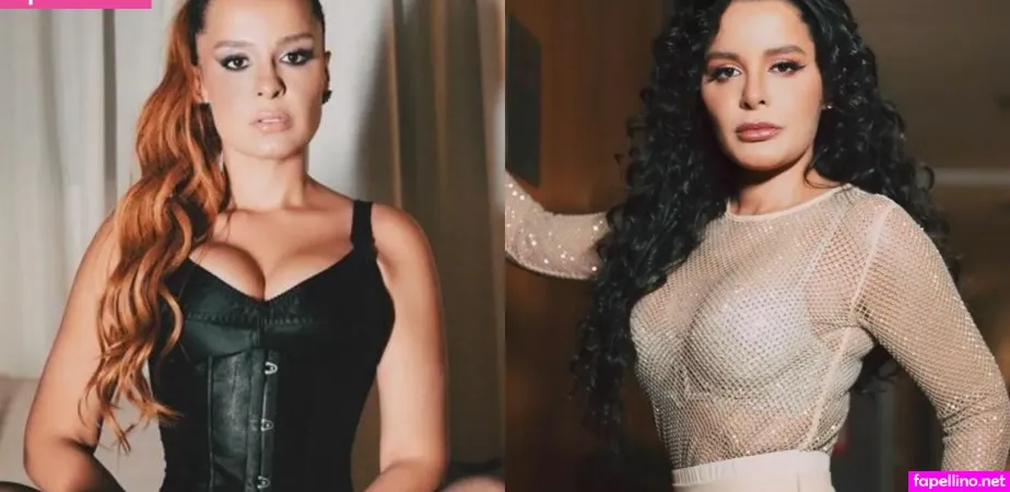 Maraisa OnlyFans Thumbnail #IlSO1skbZN