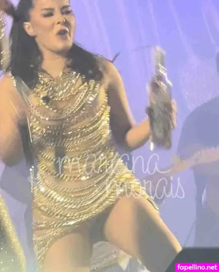 Maraisa OnlyFans Thumbnail #N7VcuvWInW