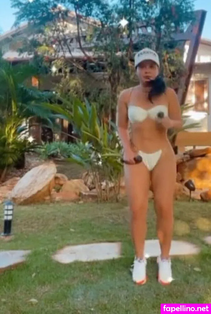 Maraisa Nude Leaked OnlyFans Photo #SnX5mOvpBN