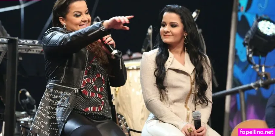 Maraisa OnlyFans Thumbnail #ecp5G7s9Me