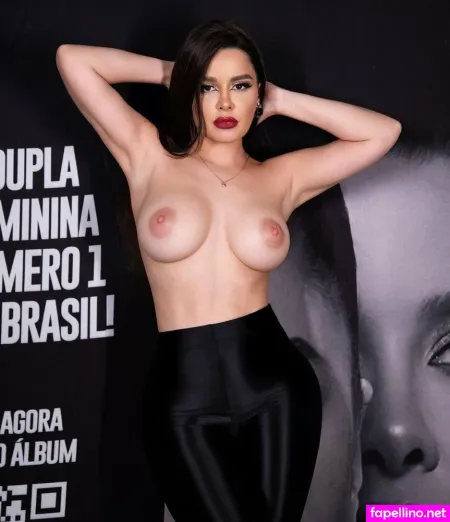 Maraisa Main Profile Photo