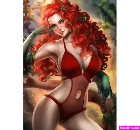 Marajade OnlyFans Thumbnail #EOdAV8C9Ow