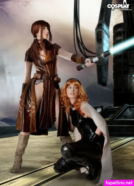 Marajade OnlyFans Thumbnail #wExEy9N5Vp