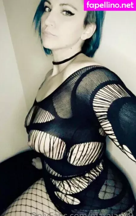 Marajade9 OnlyFans Thumbnail #xS66ZbAXR3