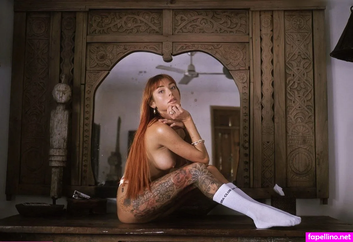 maraa_jane, maraajane111, maraajane_ Nude Leaked OnlyFans Photo #DNB2PiHaFS