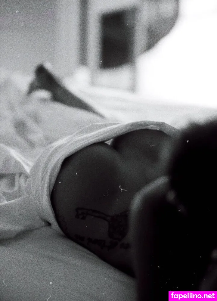 maraa_jane, maraajane111, maraajane_ Nude Leaked OnlyFans Photo #GKcgnakbp1