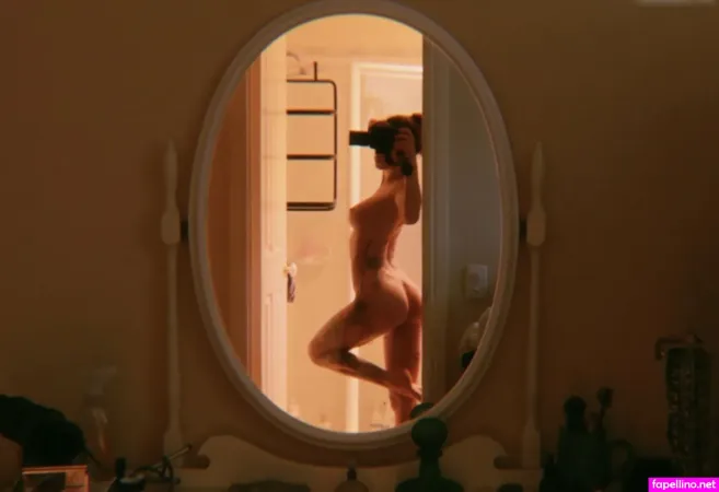 Marajanee OnlyFans Thumbnail #IQMgAwlOzX