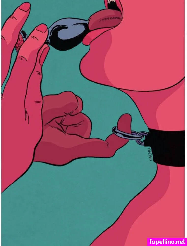 maraa_jane, maraajane111, maraajane_ Nude Leaked OnlyFans Photo #Ibf5nKHu2f