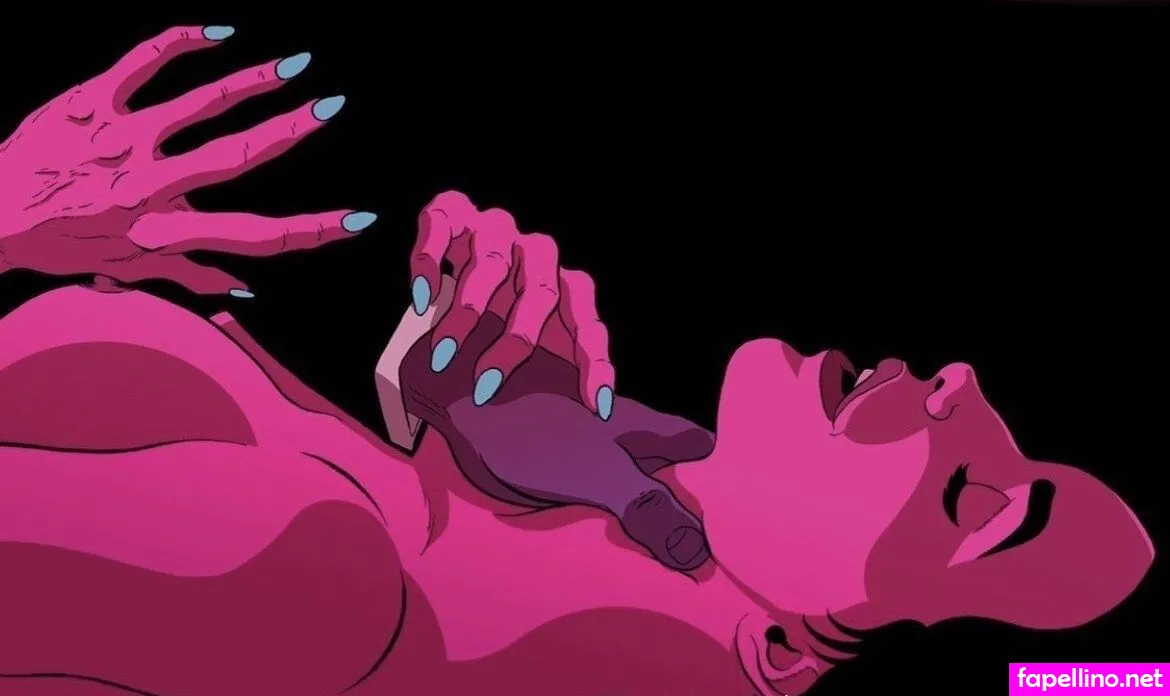 maraa_jane, maraajane111, maraajane_ Nude Leaked OnlyFans Photo #Paywbn8erj