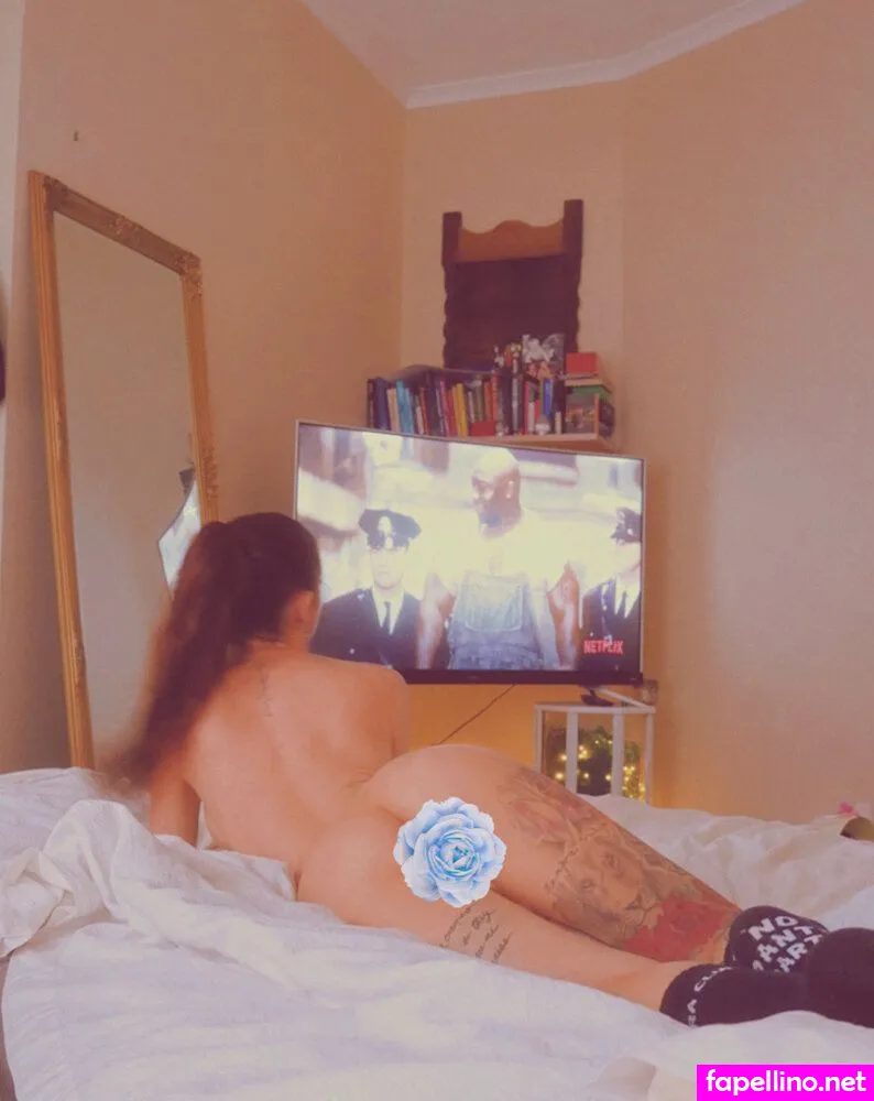 maraa_jane, maraajane111, maraajane_ Nude Leaked OnlyFans Photo #bydHUutcFH