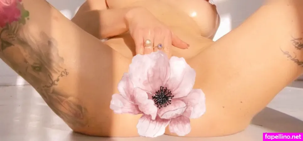 Marajanee OnlyFans Thumbnail #gjyScngqKO