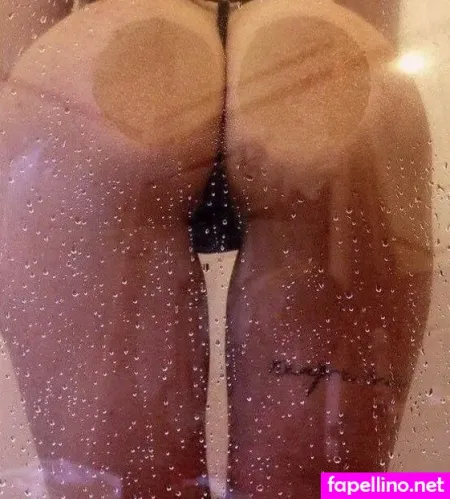 Marajanee OnlyFans Thumbnail #hUvC8Wc69E