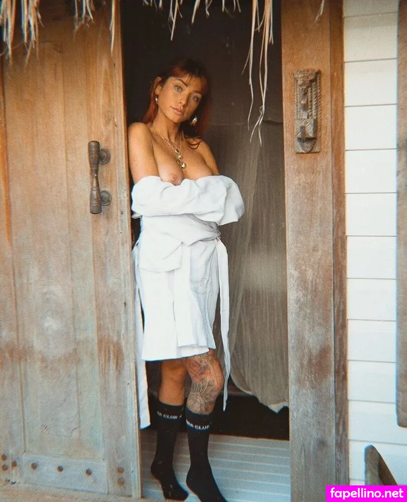 maraa_jane, maraajane111, maraajane_ Nude Leaked OnlyFans Photo #zPD8JZhz3U