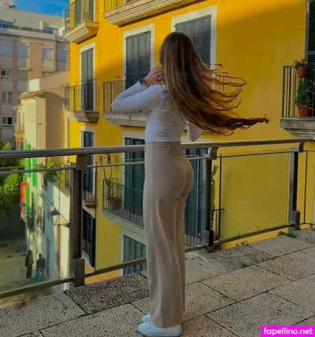 Marakasir OnlyFans Thumbnail #ifiCOZN3vv