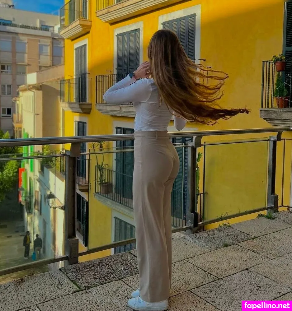 marakasir Nude Leaked OnlyFans Photo #ifiCOZN3vv