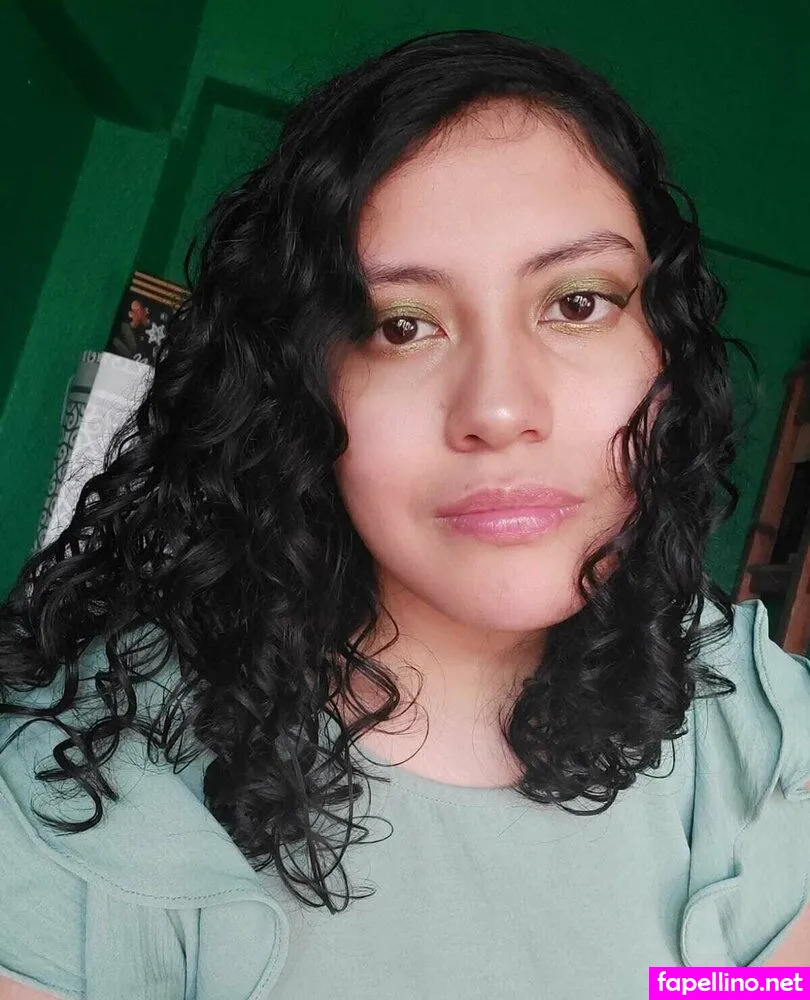 marakuya9, marakuya_97 Nude Leaked OnlyFans Photo #oWXzCoMy2S