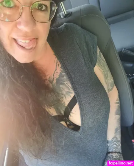 Maralenoir OnlyFans Thumbnail #j9BbnJZnmu