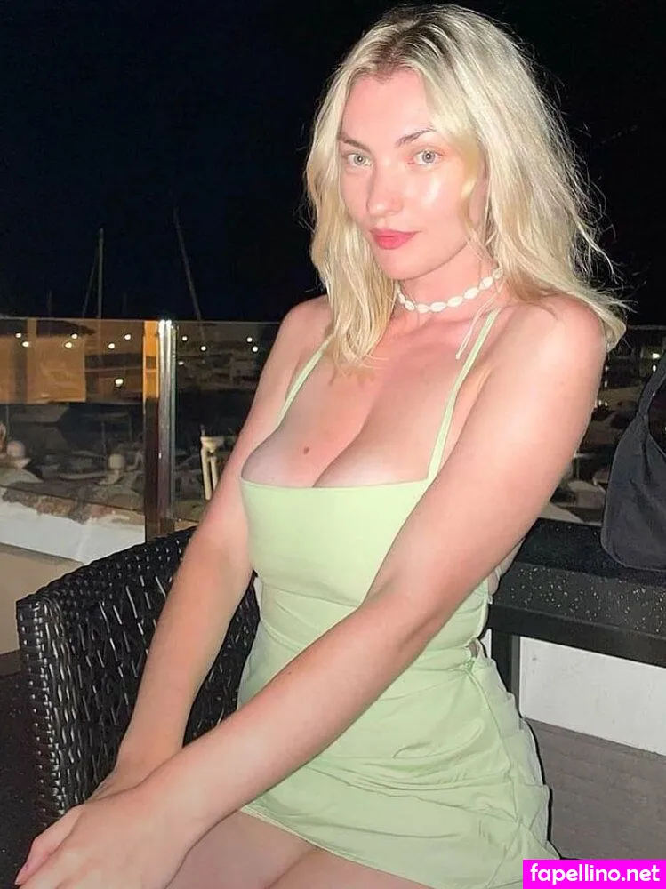 Maralinren Nude Leaked OnlyFans Photo #ToG8P1kJLd