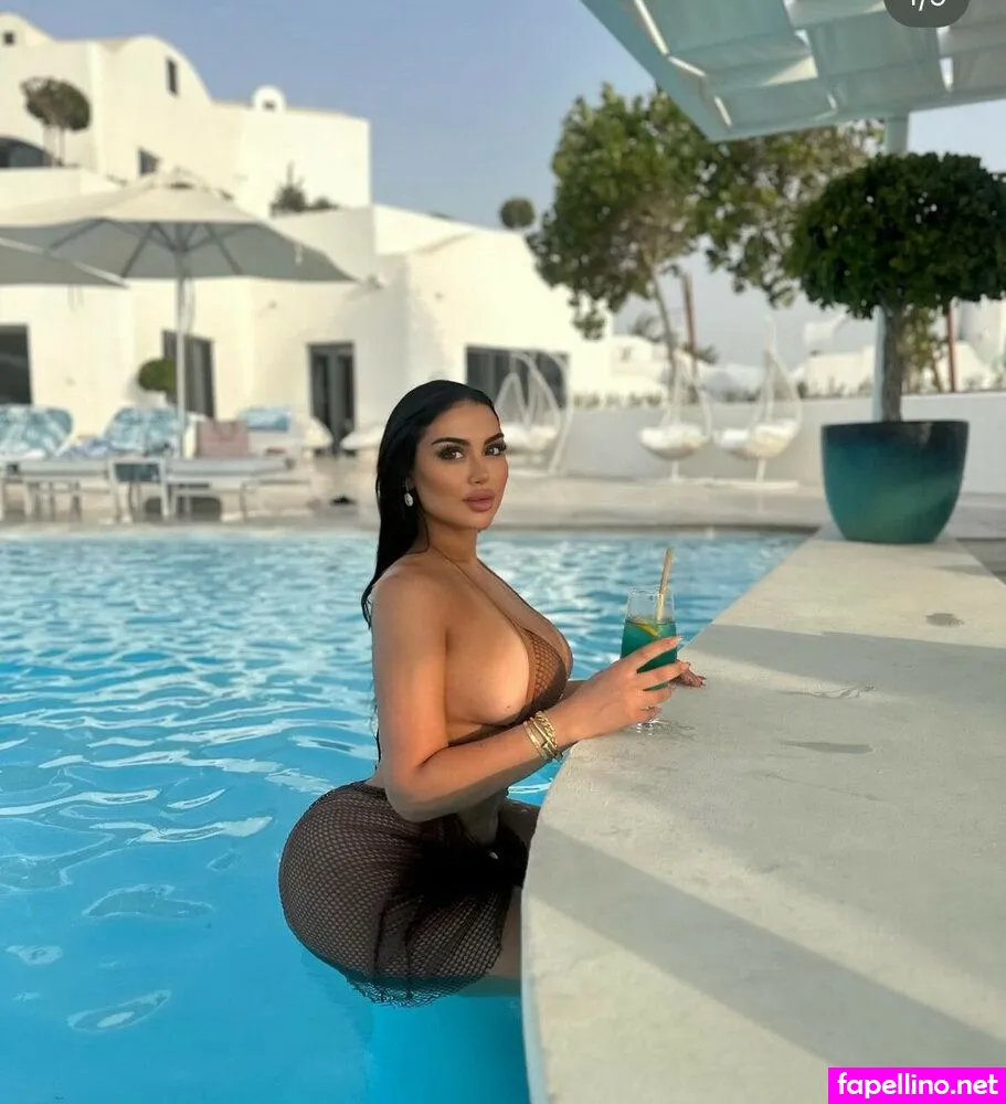 maram.chou31 Nude Leaked OnlyFans Photo #41NNXFnPoS