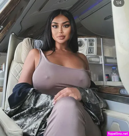 Maram Chou Main Profile Photo