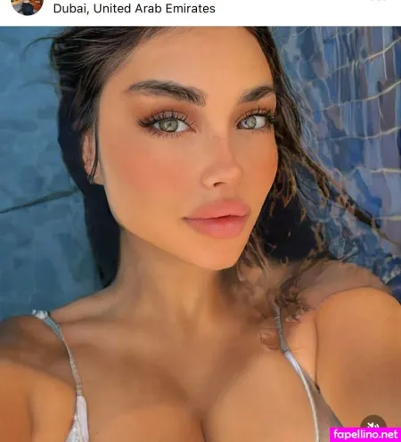 Maram Chou OnlyFans Thumbnail #lYmlBOGwxn