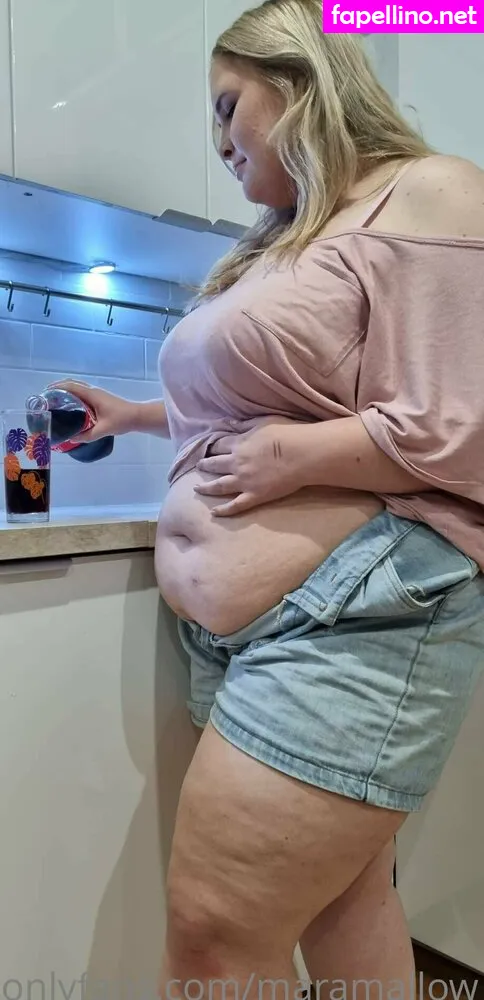 maramallow Nude Leaked OnlyFans Photo #frSvjOAEBl