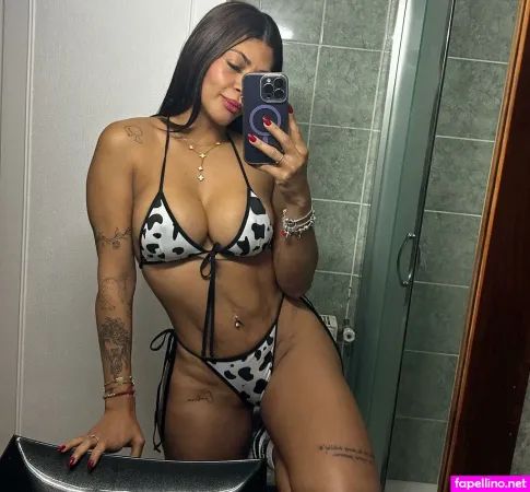 Maran Crdenas Tatacardenass OnlyFans Thumbnail #UN15ONF0I1