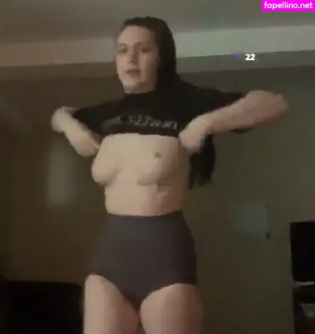 Marandablake OnlyFans Thumbnail #llGCBTwrHp