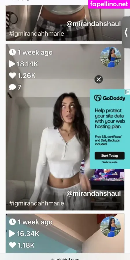 Marandahshaul OnlyFans Thumbnail #k2j6zqSh2Q