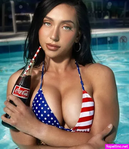 Marandalunaa OnlyFans Thumbnail #Bqs1x0H3ZB