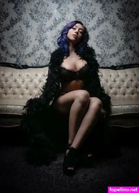 Marandalunaa OnlyFans Thumbnail #HDcnalJ1pe